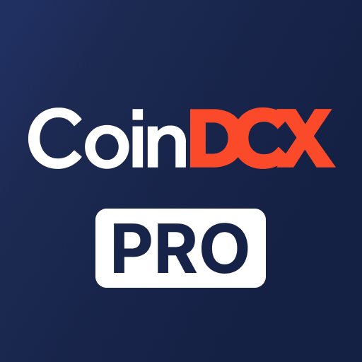 Image Of Coindcx