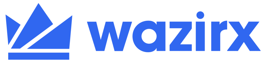 Image Of Wazirx